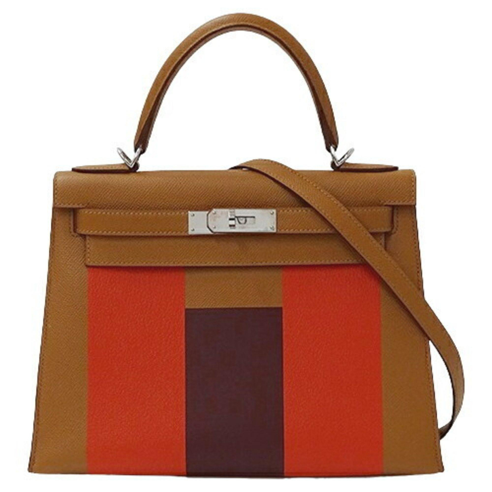 Hermès Kelly 28