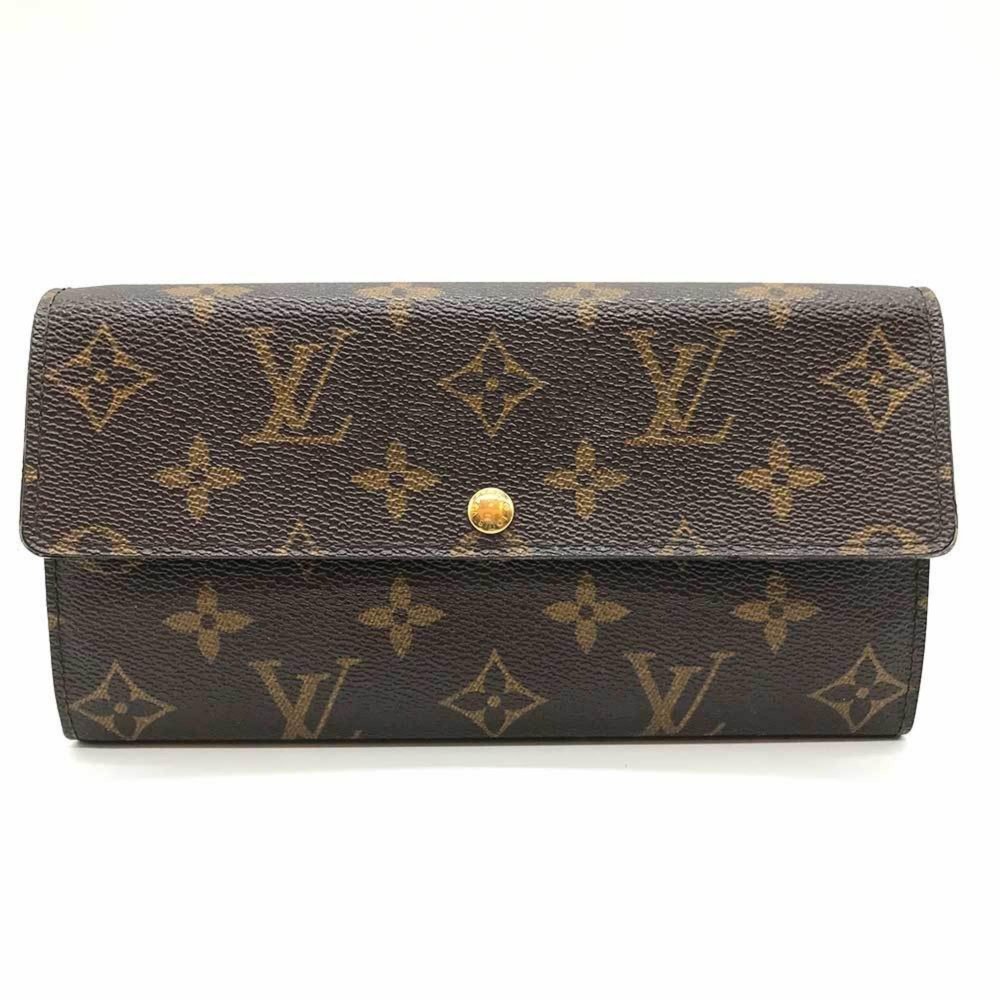 Louis Vuitton Sarah