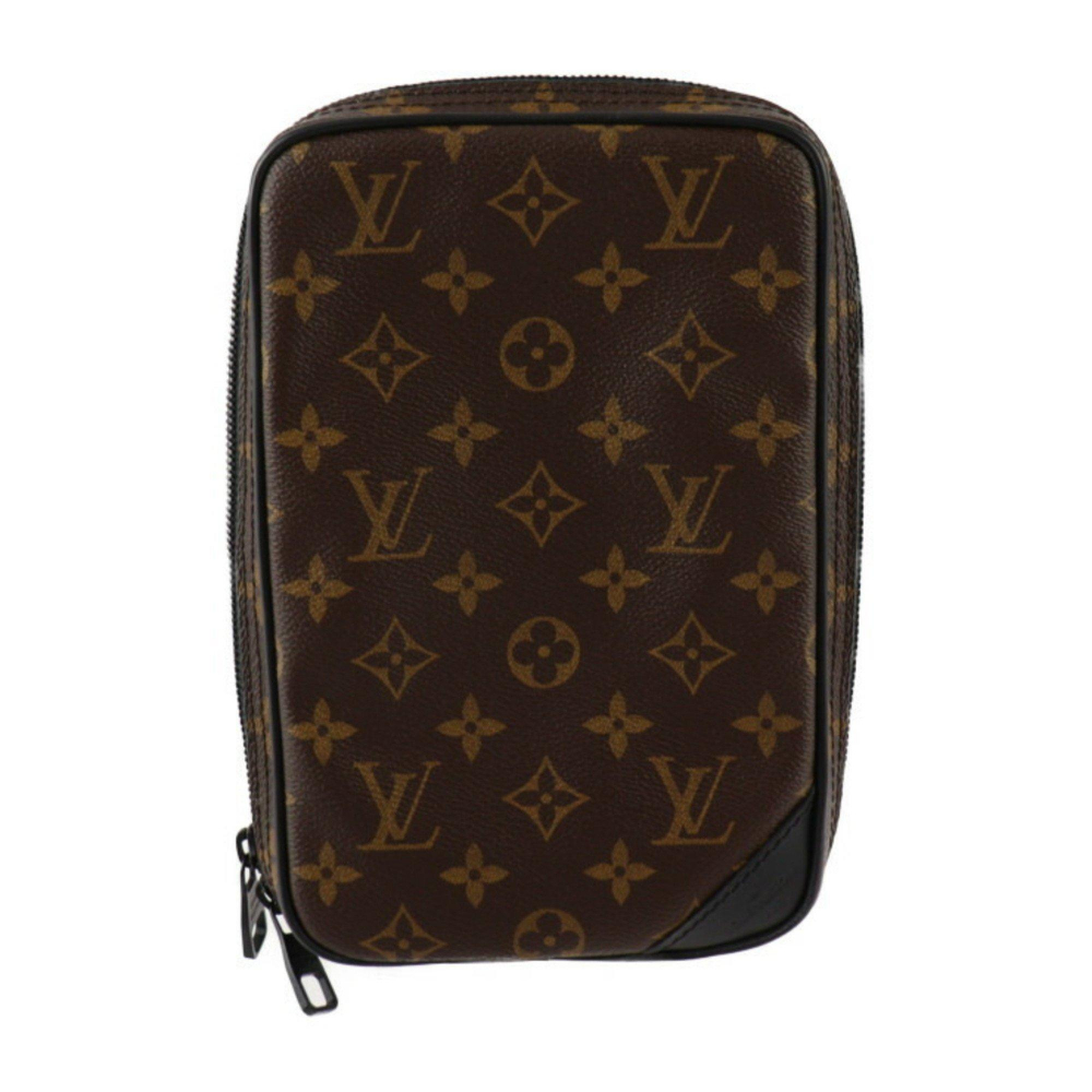 Louis Vuitton Utility