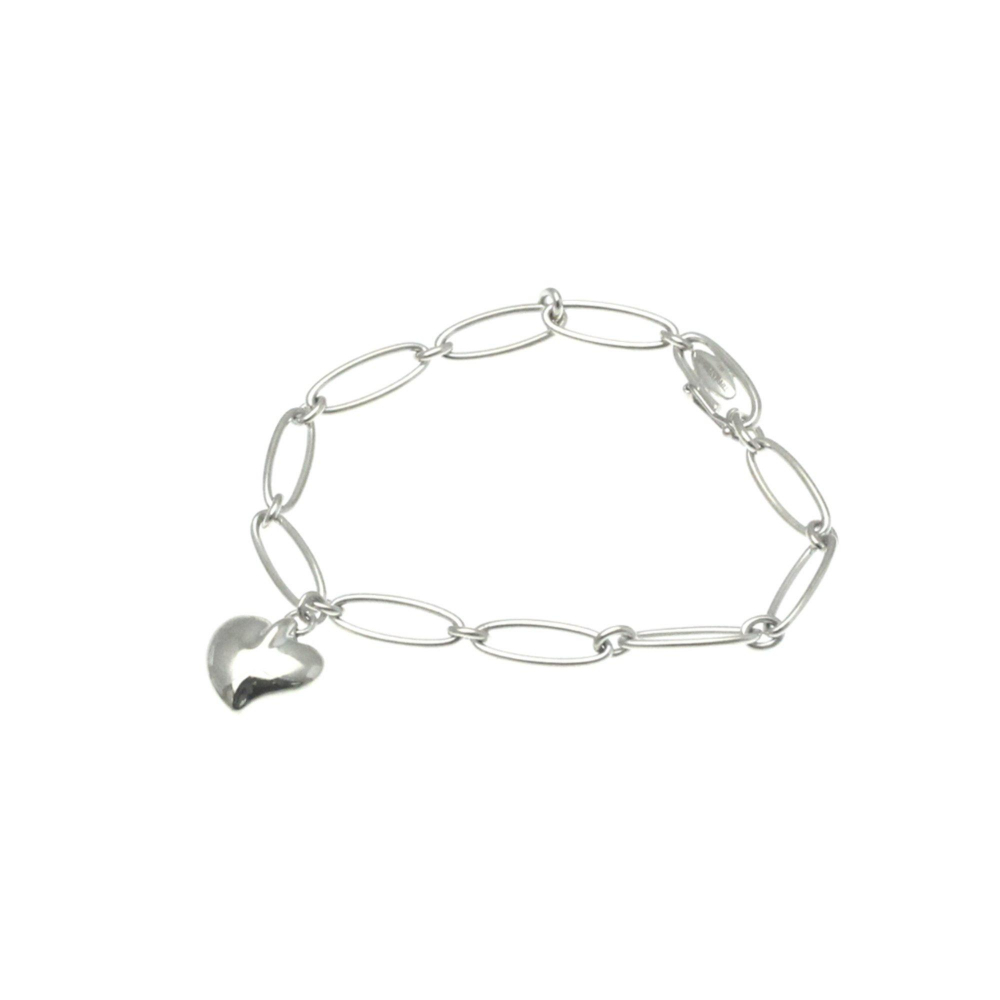 Tiffany & Co Full heart