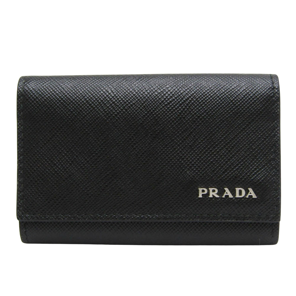 Prada Saffiano