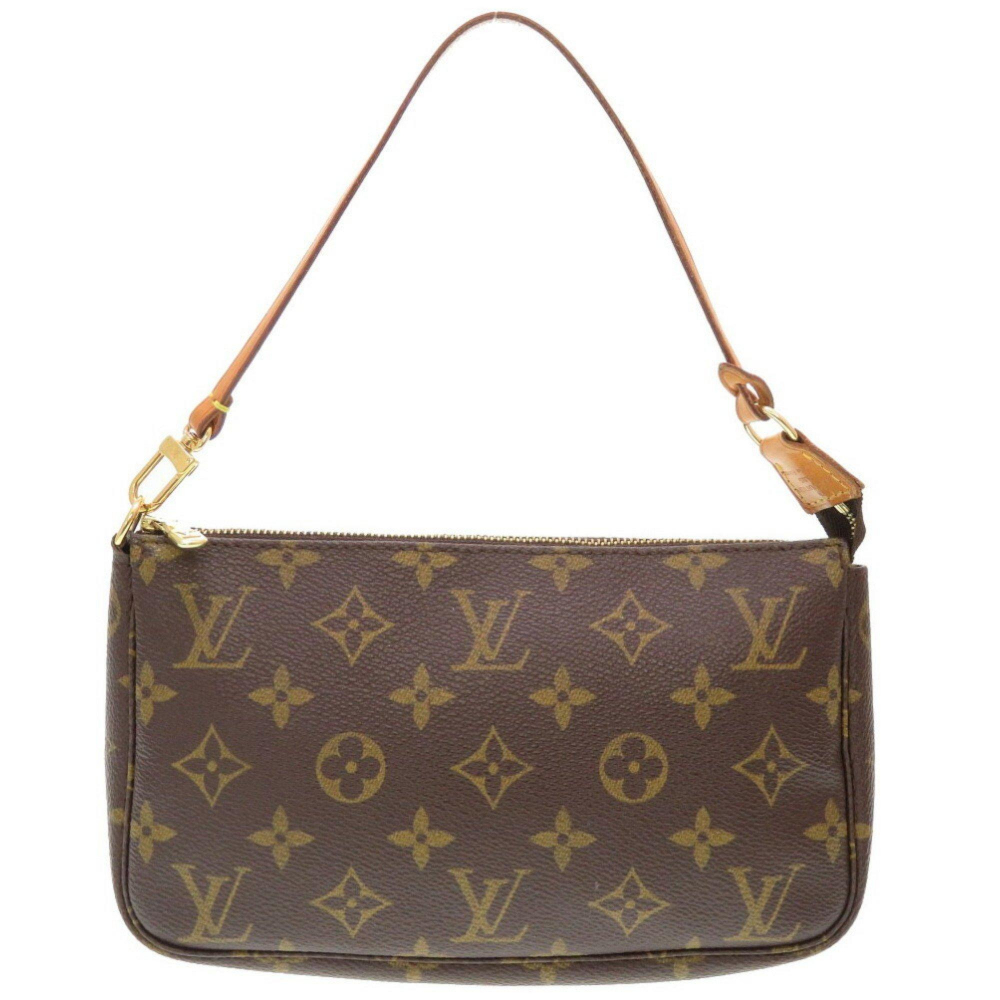 Louis Vuitton Pochette accessoires