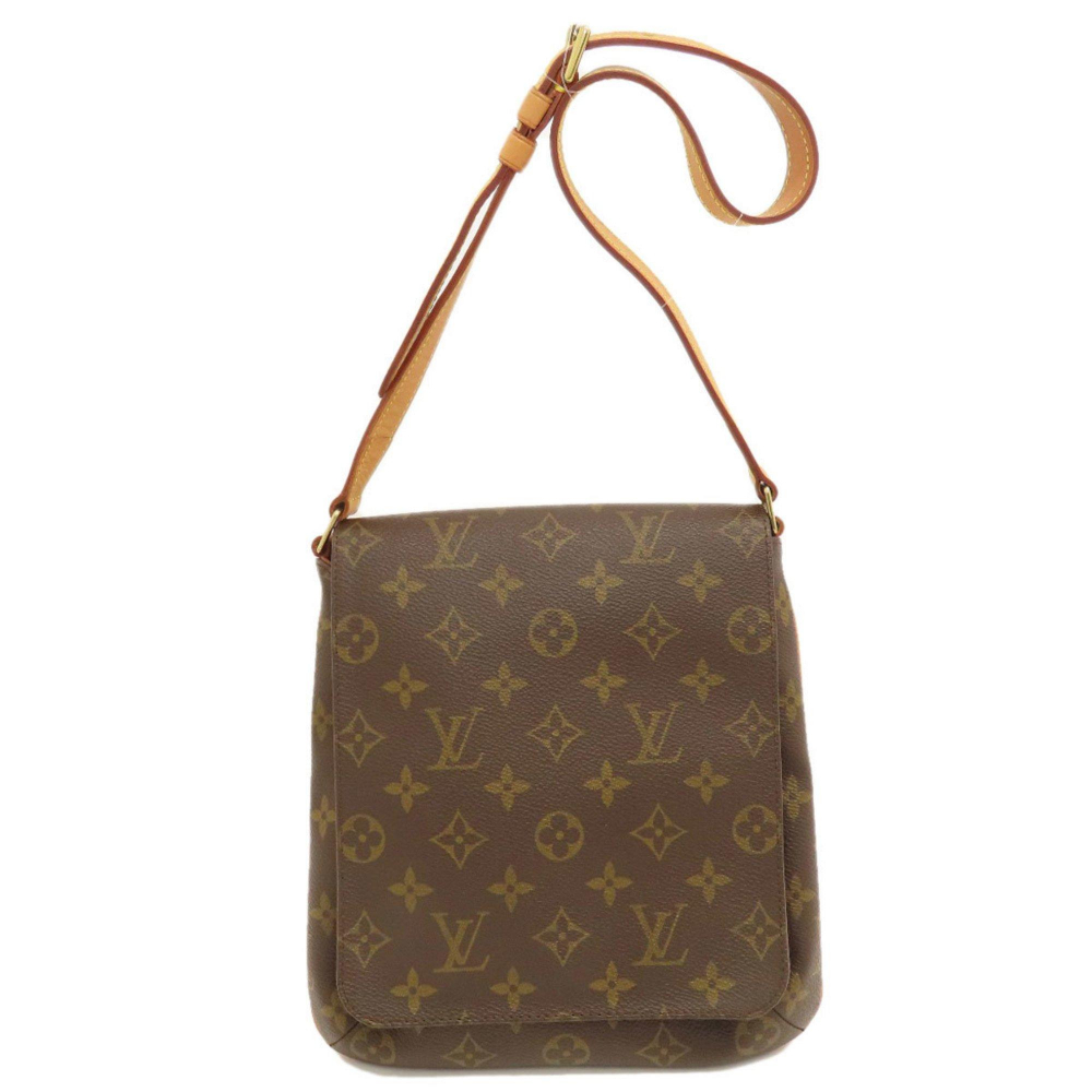 Louis Vuitton Musette Salsa