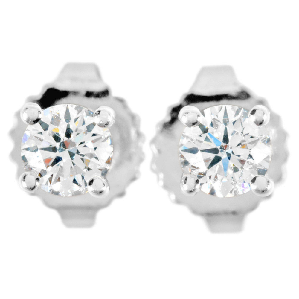 Tiffany & Co Solitaire