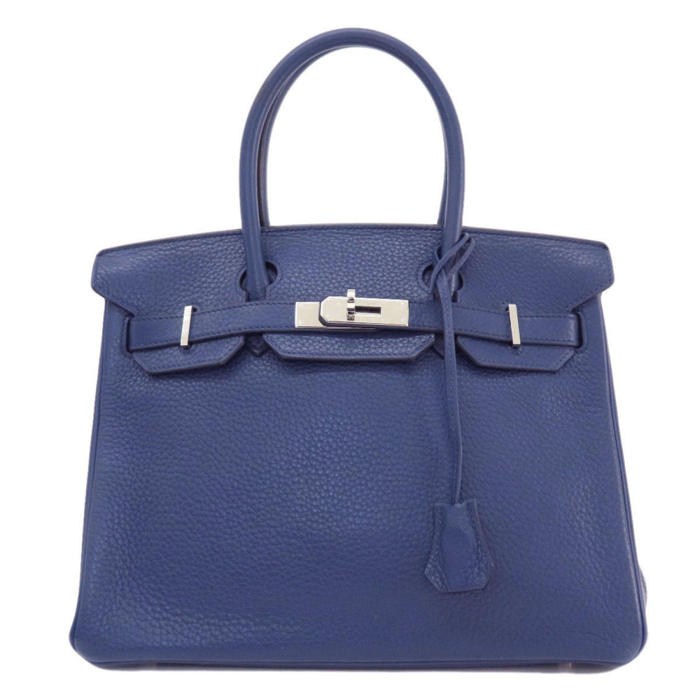 Hermès Birkin 30