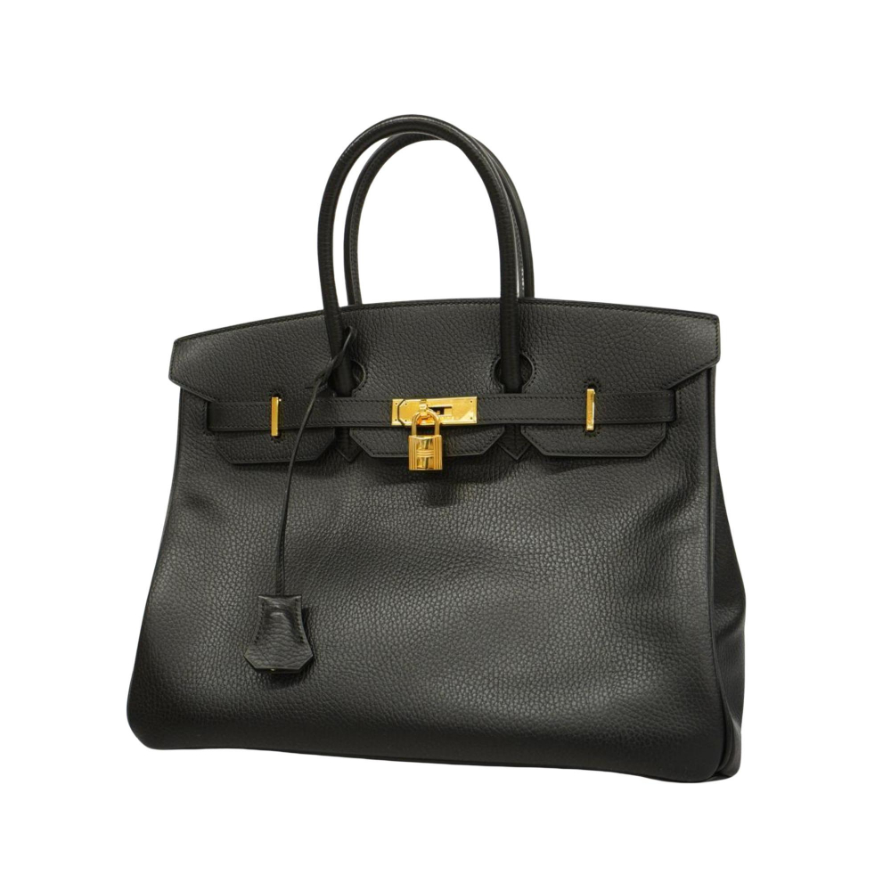 Hermès Birkin 35