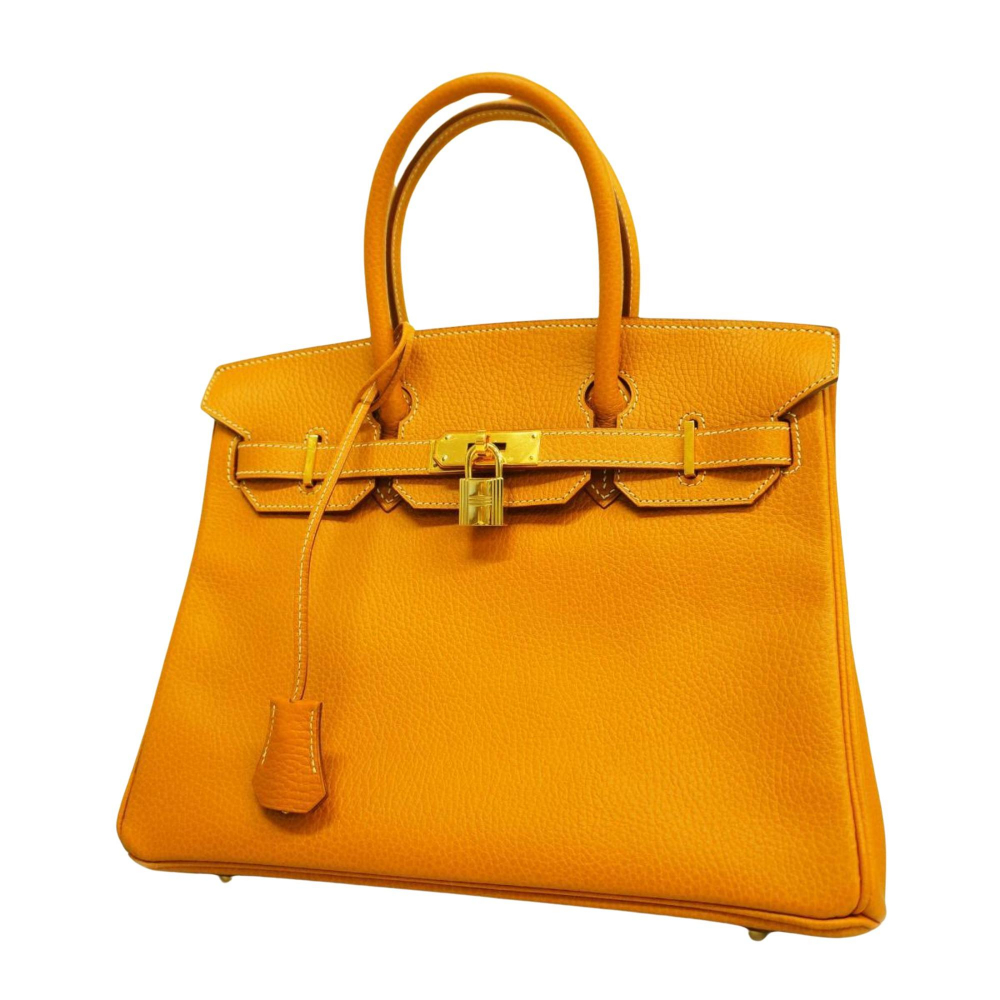 Hermès Birkin 30