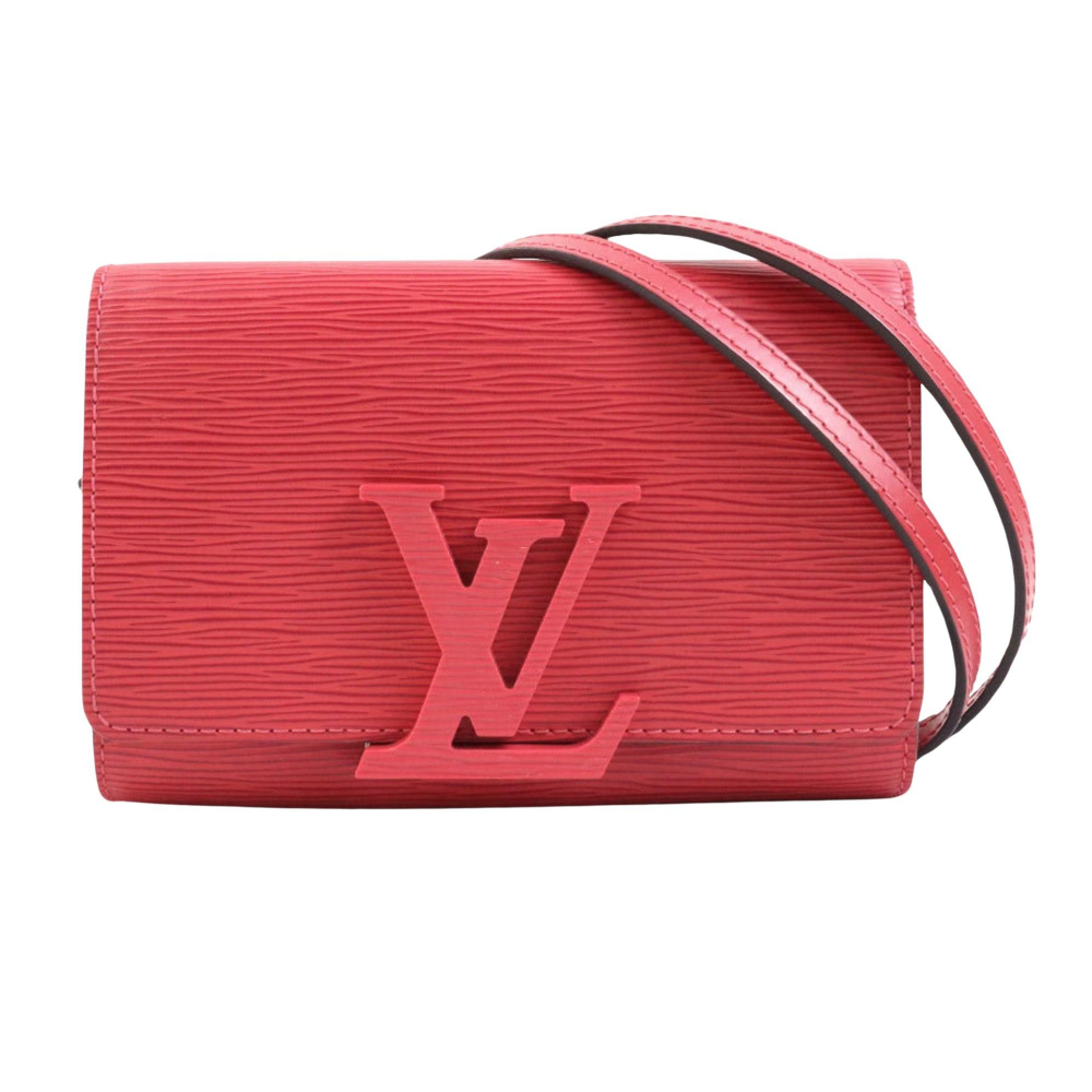 Louis Vuitton Louise