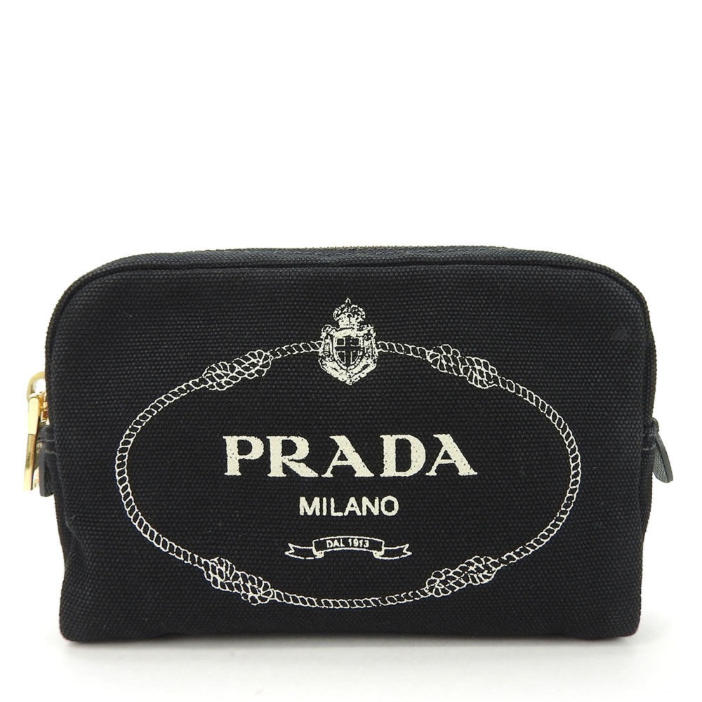 Prada Canapa