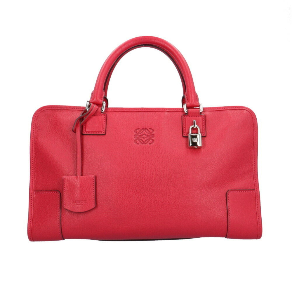 Loewe Amazona