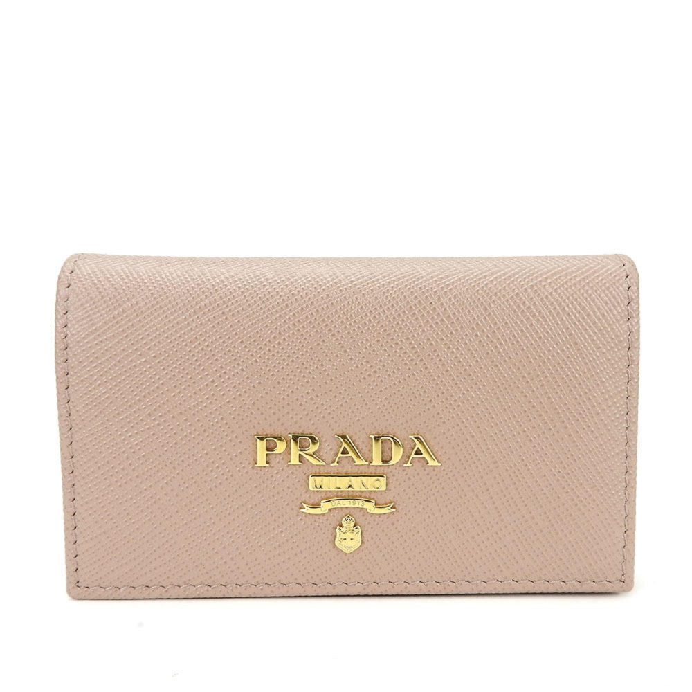 Prada Saffiano