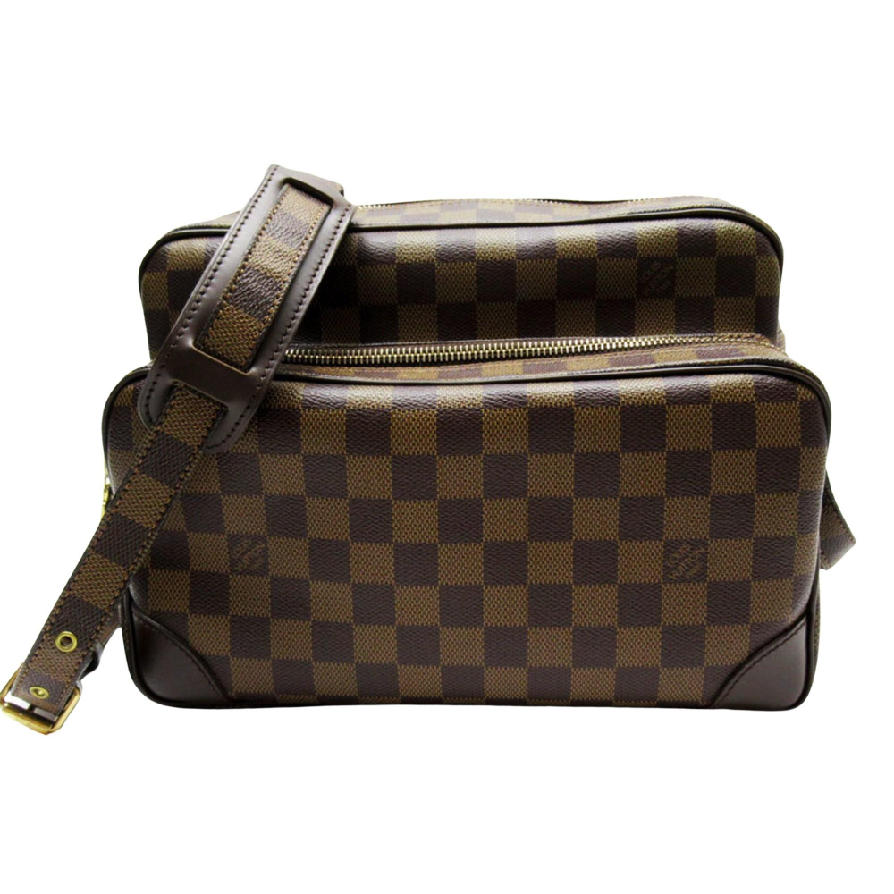 Louis Vuitton Nile