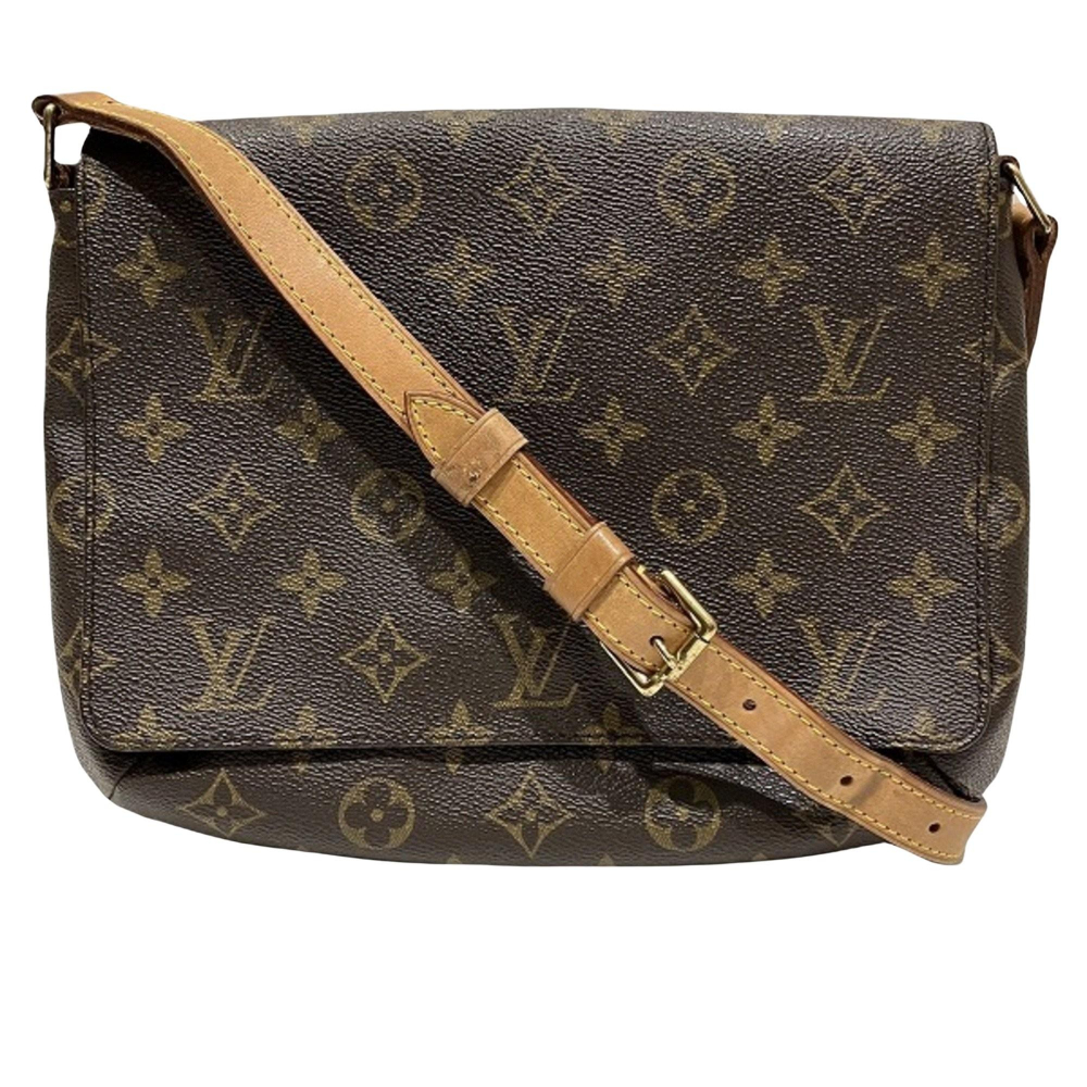 Louis Vuitton Musette Tango