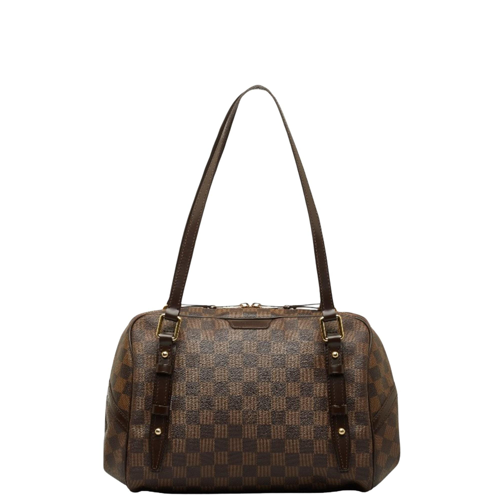 Louis Vuitton Rivington