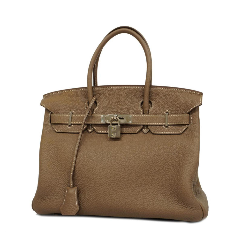 Hermès Birkin 35