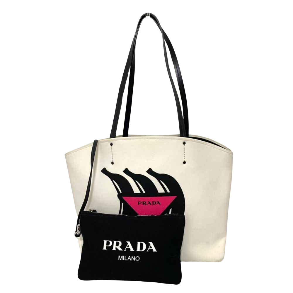 Prada Canapa