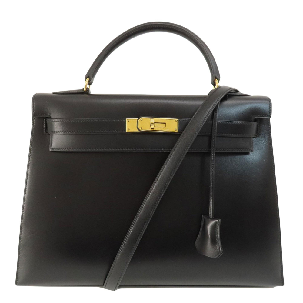 Hermès Kelly 32