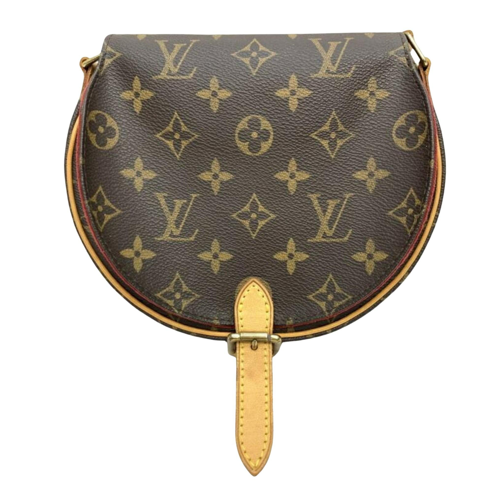 Louis Vuitton Tambourin