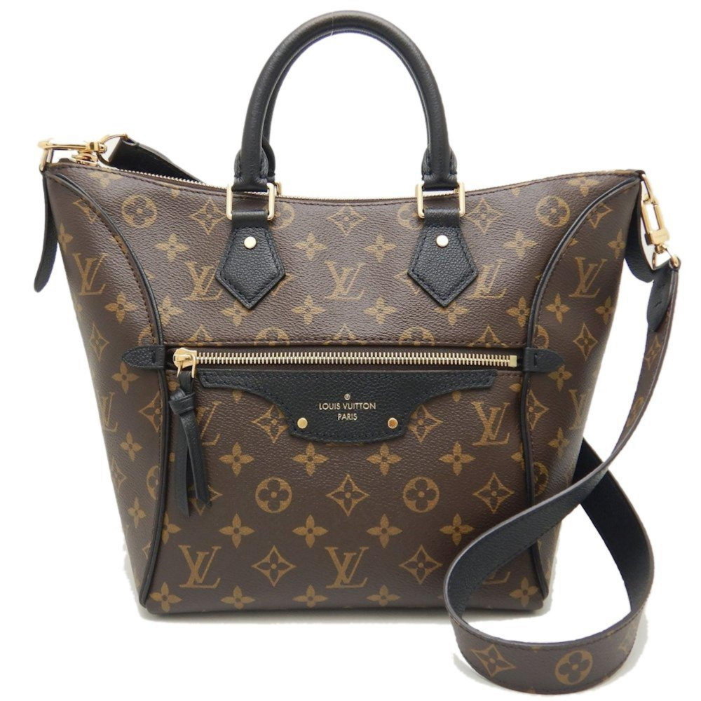 Louis Vuitton Tournelle