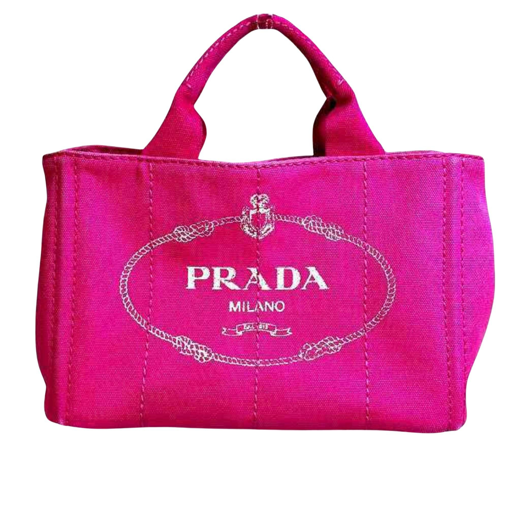 Prada Canapa