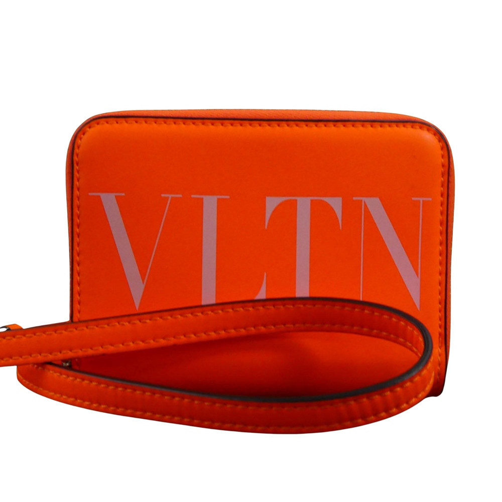 Valentino Garavani VLTN