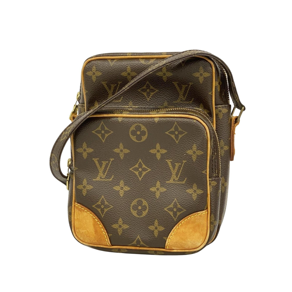 Louis Vuitton Amazon