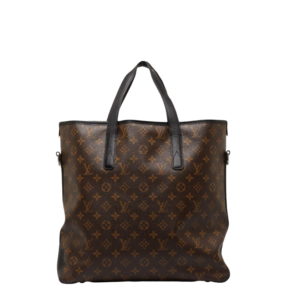 Louis Vuitton Davis