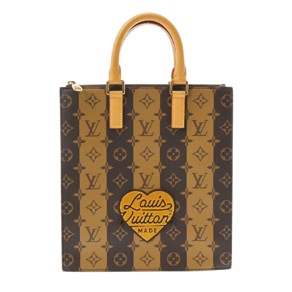 Louis Vuitton Sac plat