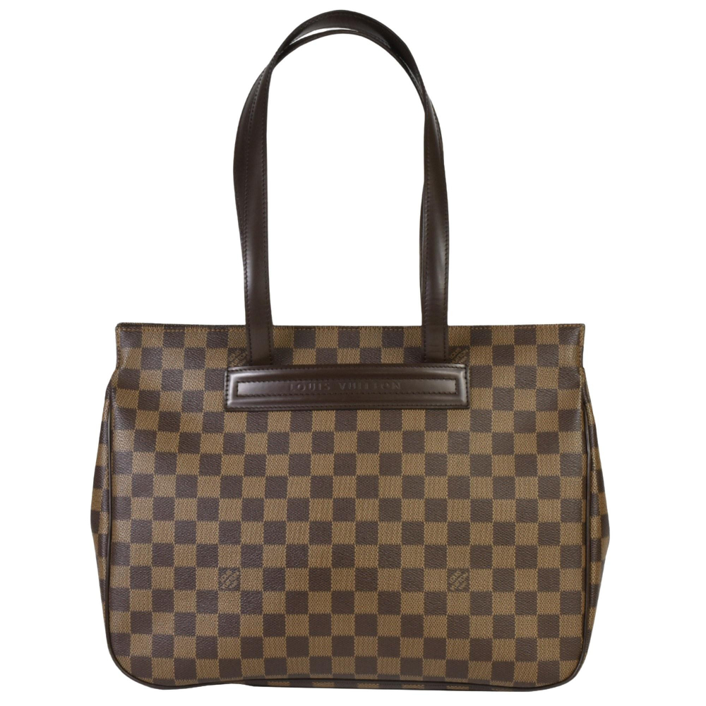 Louis Vuitton Parioli