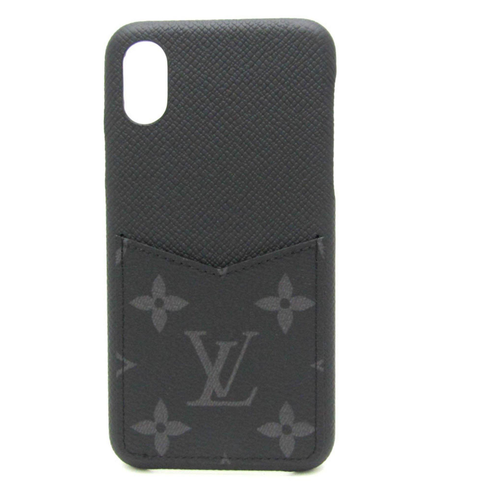 Louis Vuitton Etui Iphone