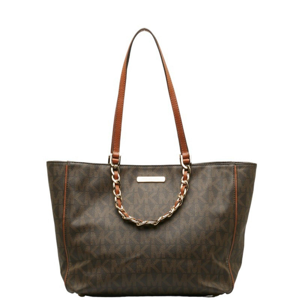 Michael Kors Harper