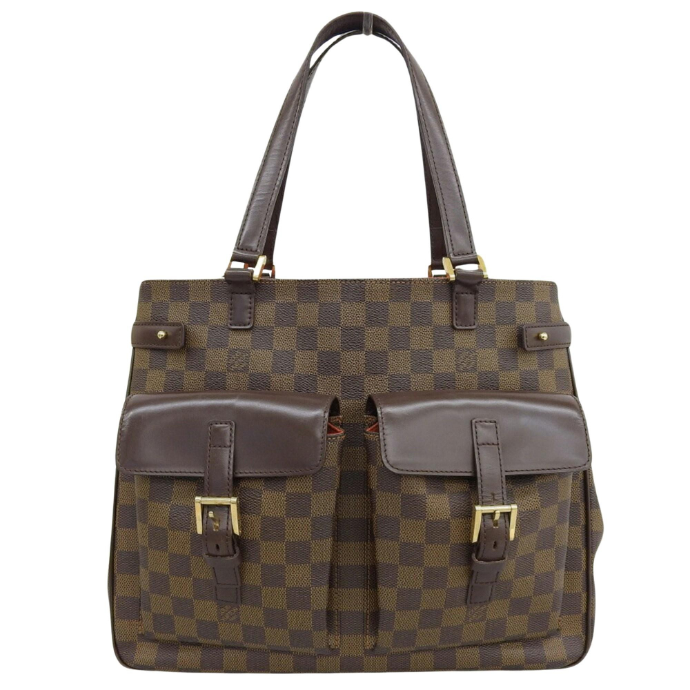 Louis Vuitton Uzes