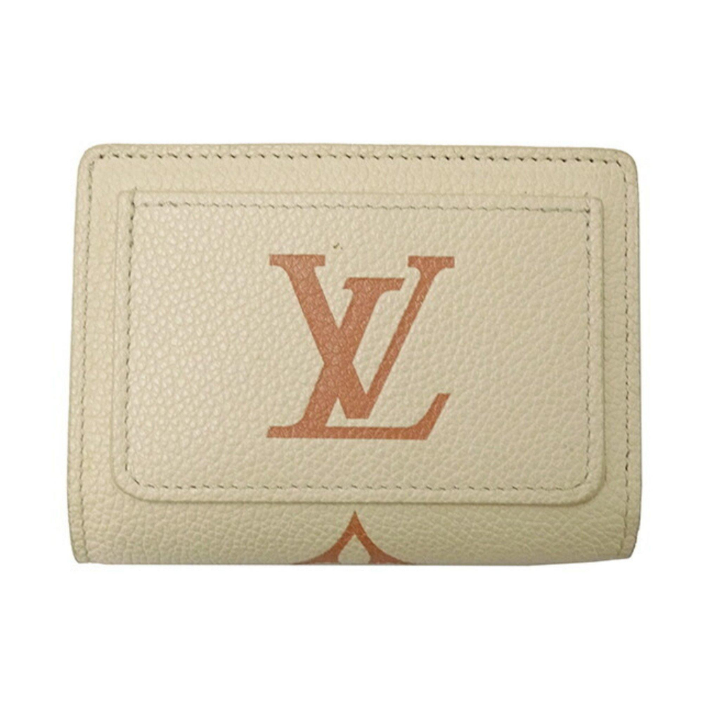 Louis Vuitton Cléa