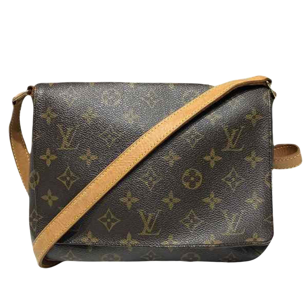 Louis Vuitton Musette Tango