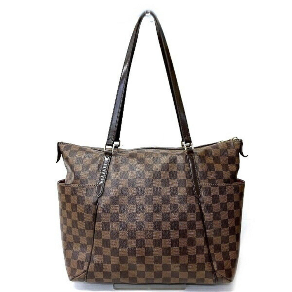 Louis Vuitton Totally