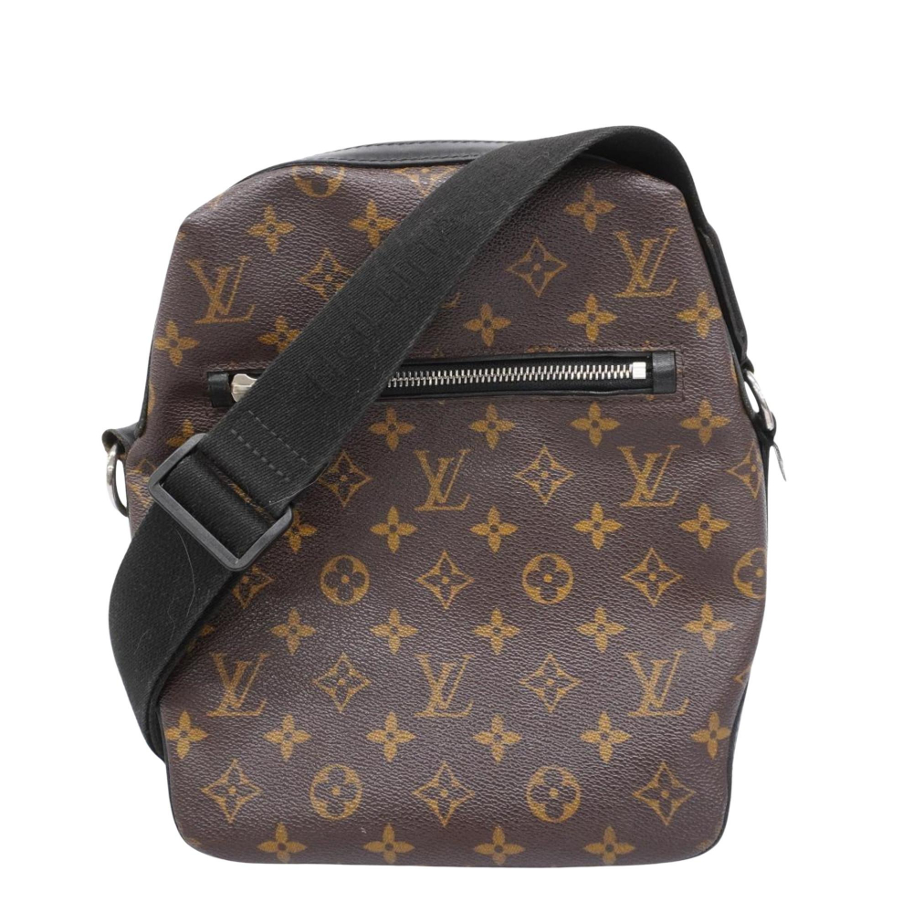 Louis Vuitton Torres