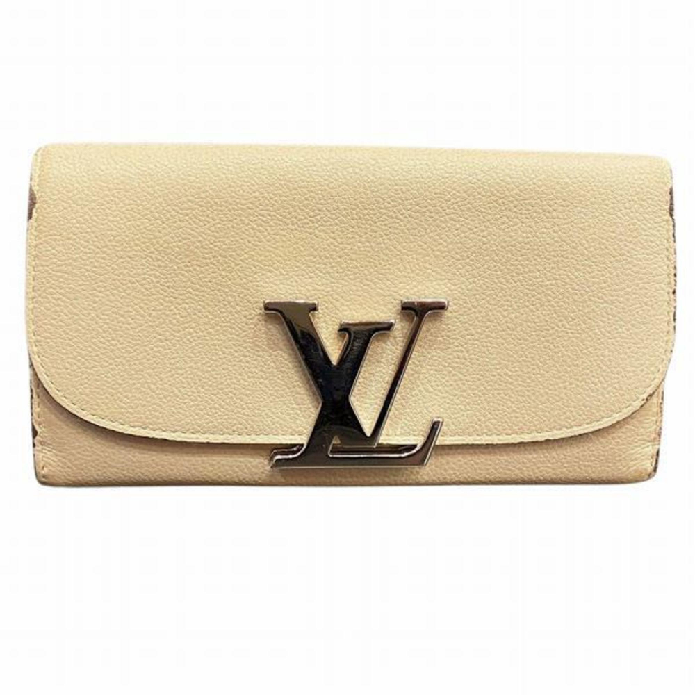 Louis Vuitton Capucines