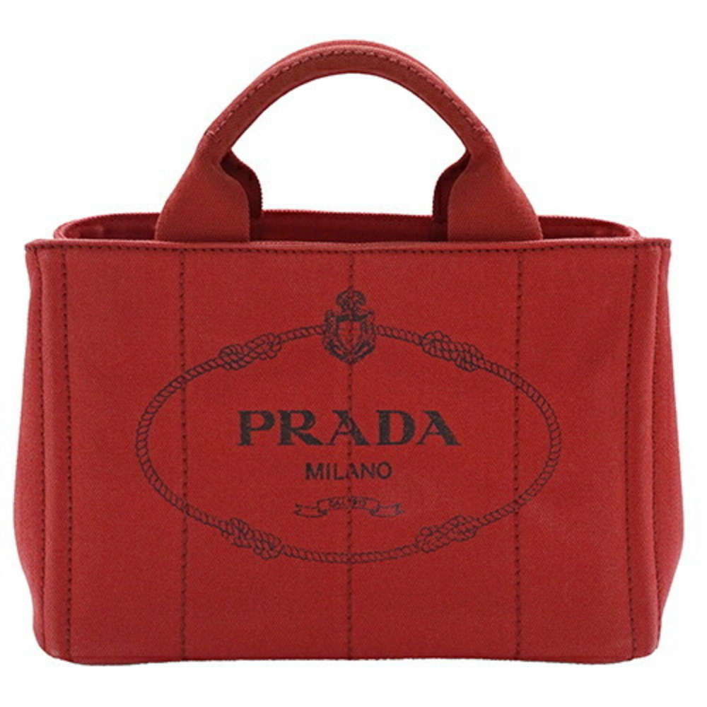 Prada Canapa