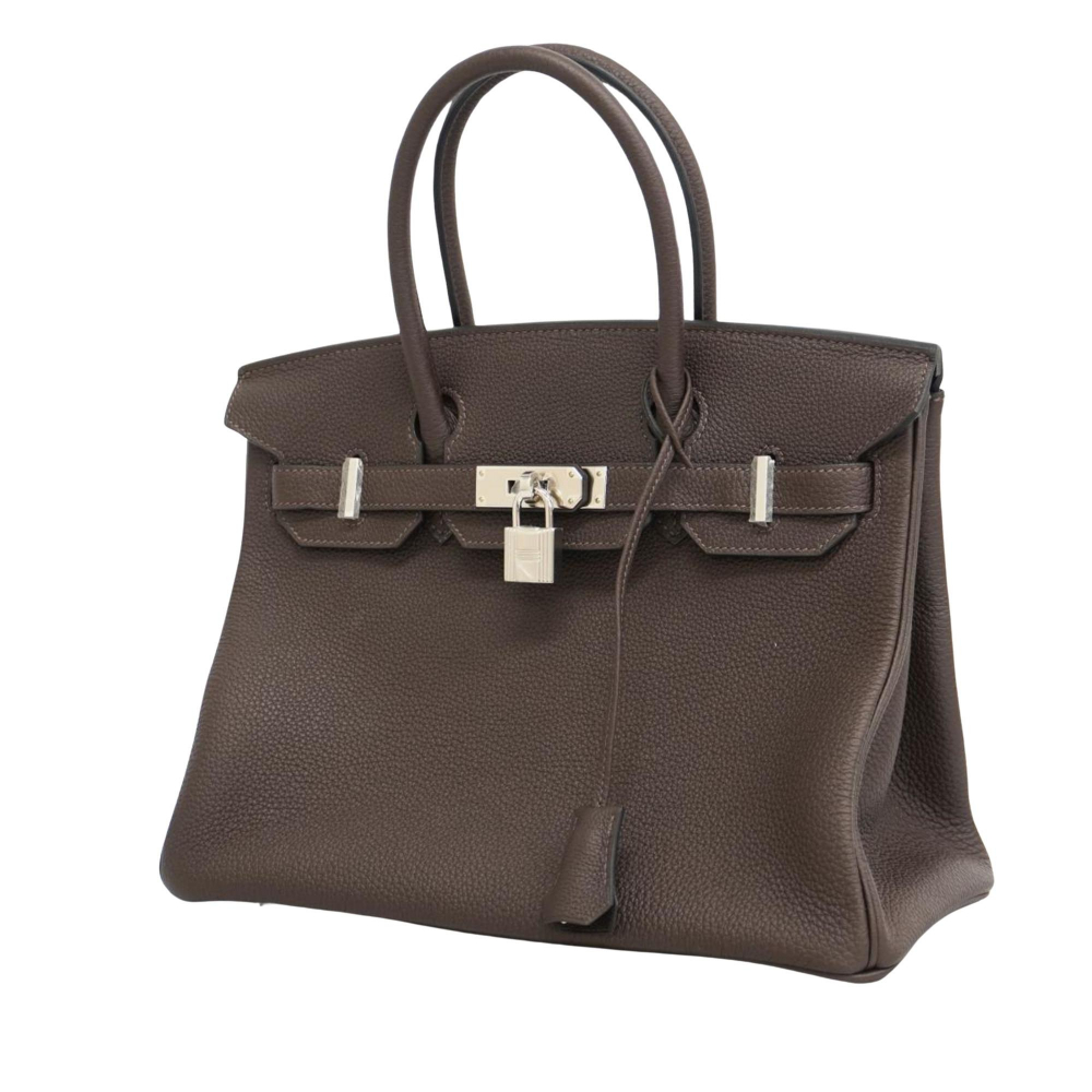 Hermès Birkin 35