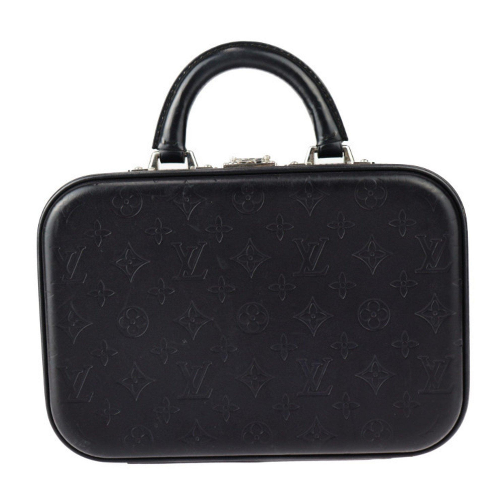 Louis Vuitton Valisette