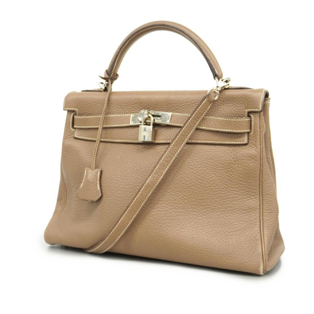 Hermès Kelly 32