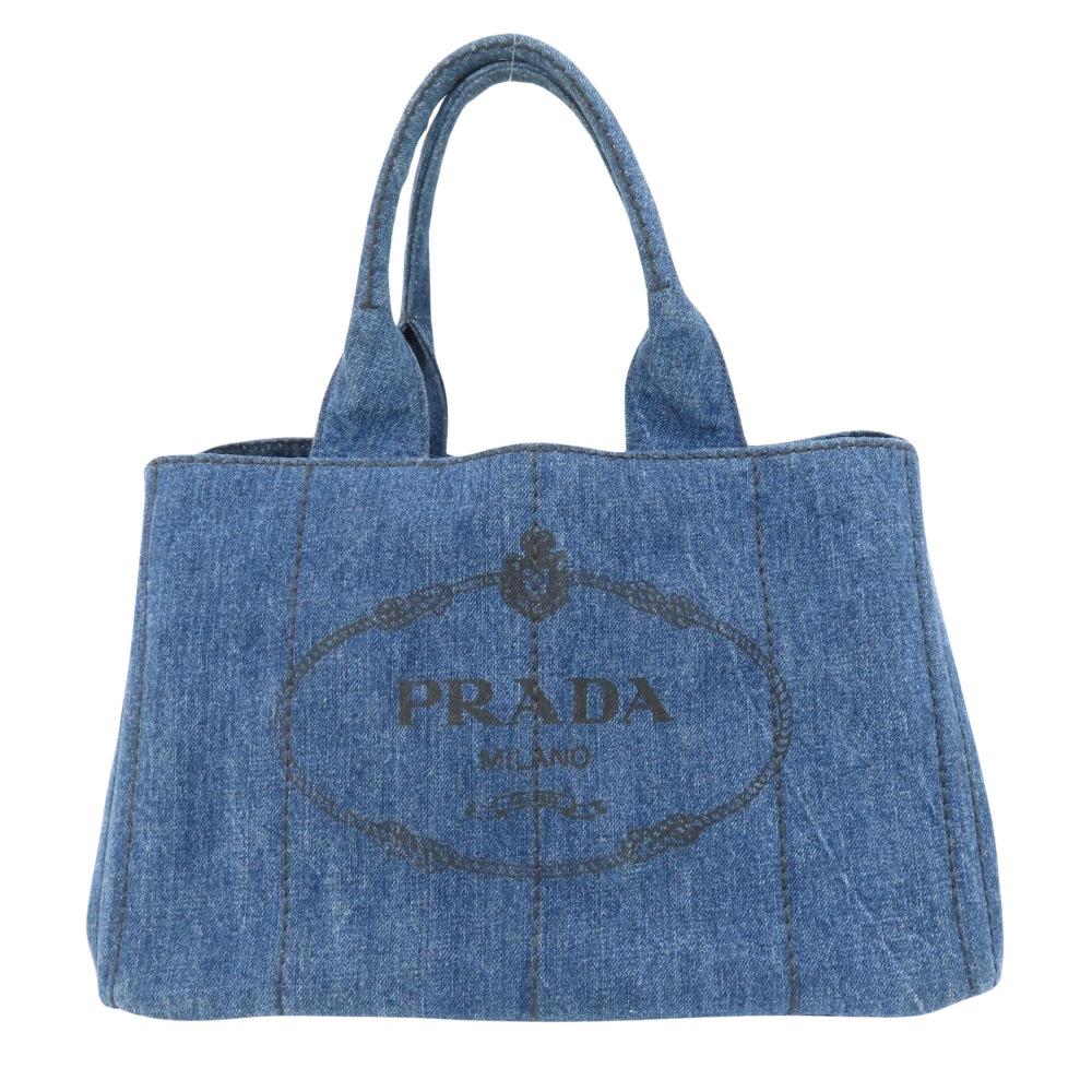 Prada Canapa