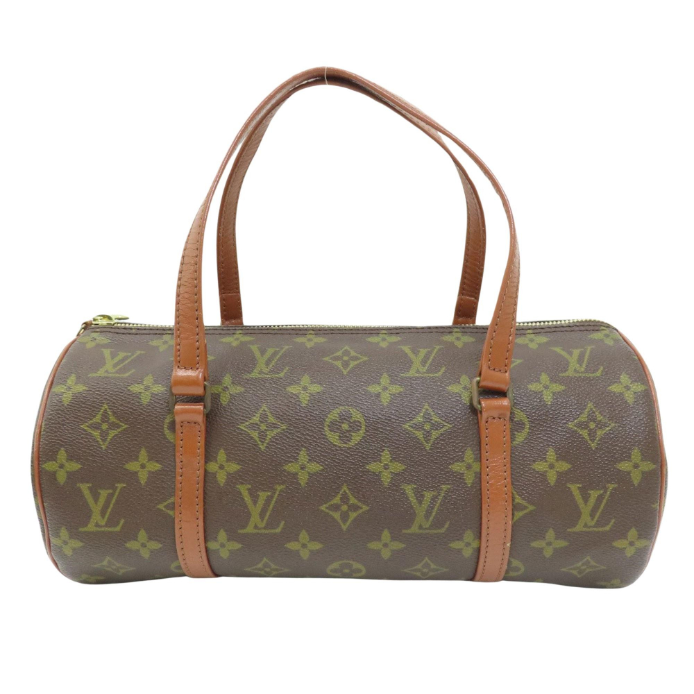 Louis Vuitton Papillon 30