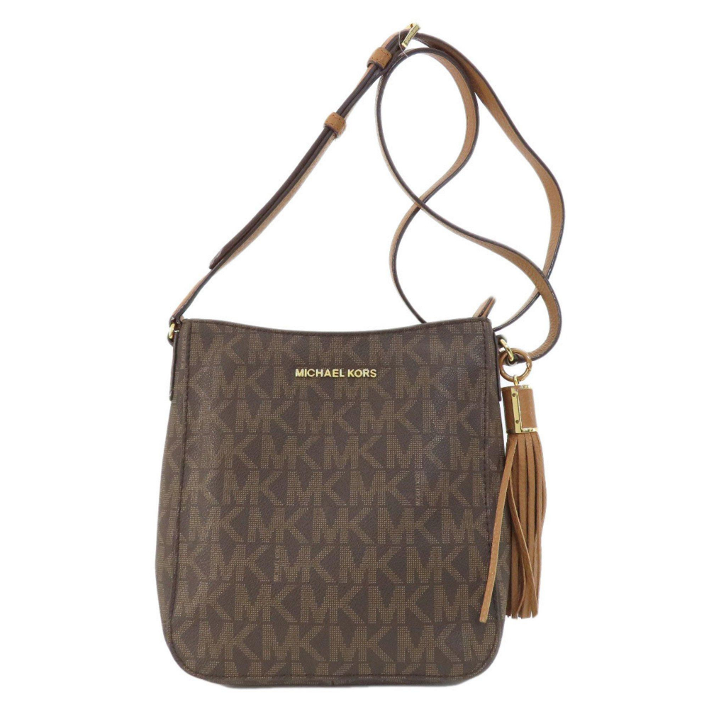 Michael Kors Signature