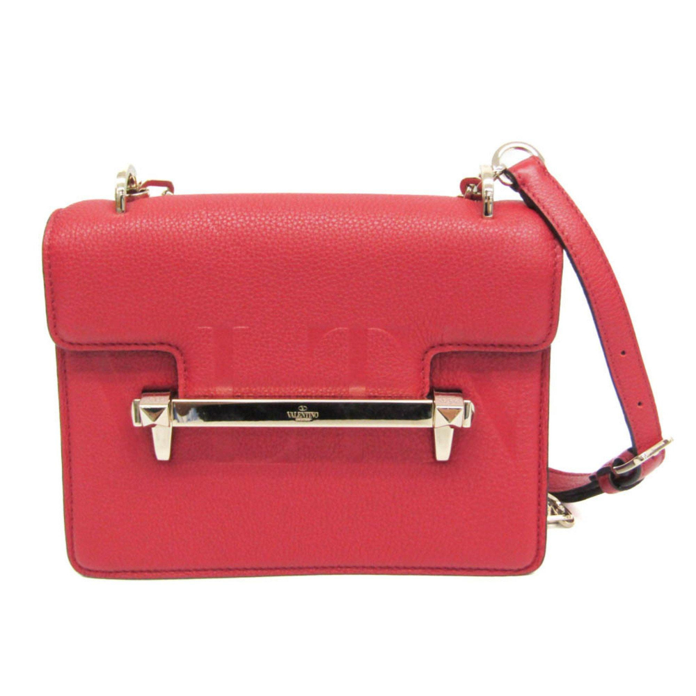 Valentino garavani uptown shoulder bag sales