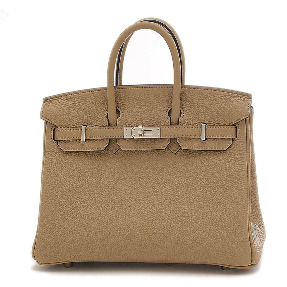 Hermès Birkin 25