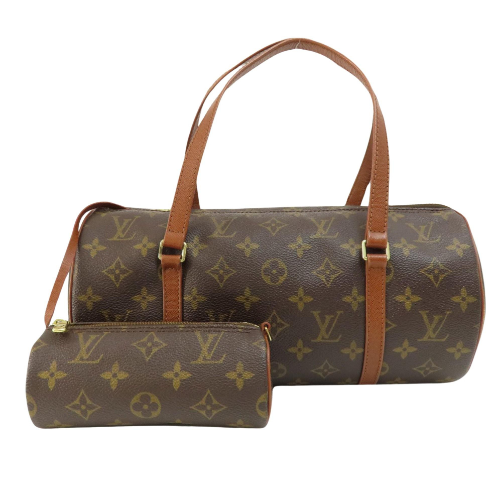 Louis Vuitton Papillon 30