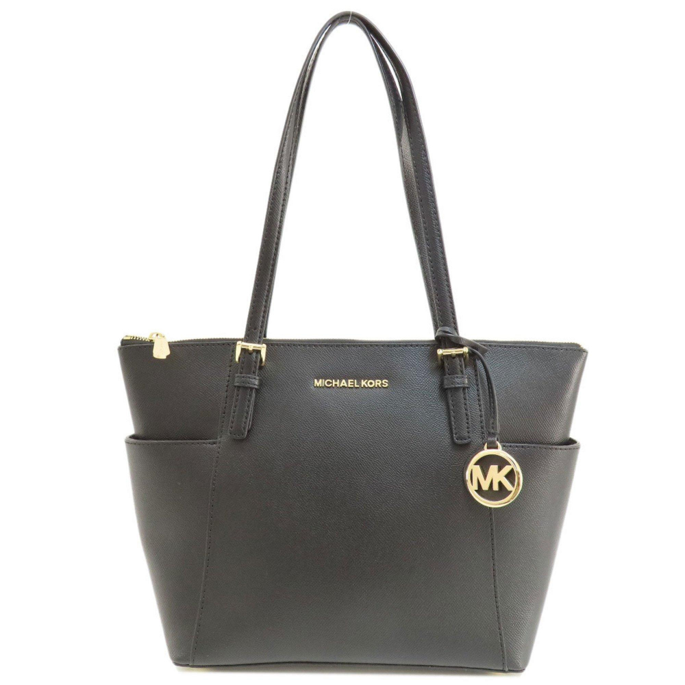 Michael Kors Jet set