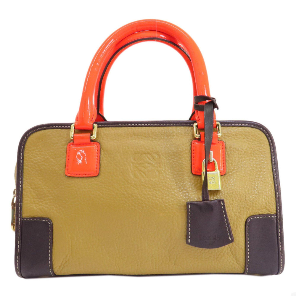 Loewe Amazona