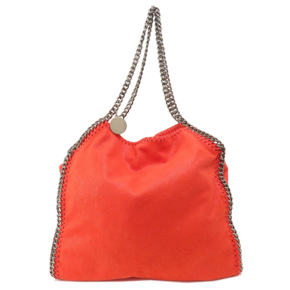 Stella McCartney Falabella